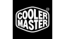 Представительство компании Cooler Master Europe