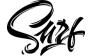 SurfStudio