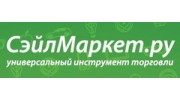 Интернет технологии
