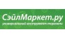 Интернет технологии