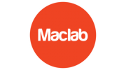 MacLab