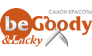 be Goody