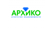 АРХИКО