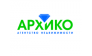АРХИКО