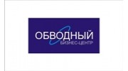 БЦ Обводный