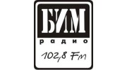 БИМ-радио