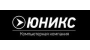 ЮНИКС