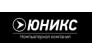 ЮНИКС