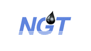 НефтеГаз-Технологии
