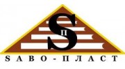SABO-ПЛАСТ
