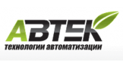 «Технологии Автоматизации»