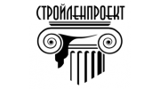 СтройЛенПроект