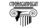СтройЛенПроект