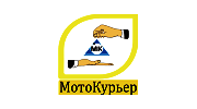 МотоКурьер