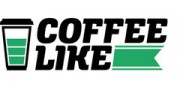 Кофе Лайк