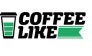 Кофе Лайк
