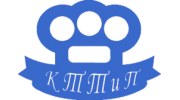 Костромской техникум торговли и питания