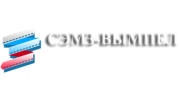 OOO "КБ Технологии Кино"