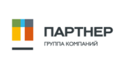 ГК Партнер