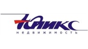 ЮПИКС.Недвижимость