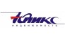 ЮПИКС.Недвижимость