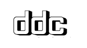 DDC