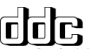 DDC