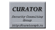 Security Consulting Group Curator