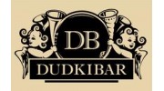 ДудкиБар
