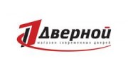 1 Дверной, сеть магазинов