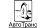 Черников Дмитрий Анатольевич