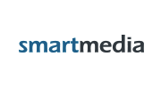 SmartMedia