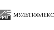 Мультифлекс