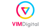 VIM DIGITAL