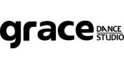 Grace (Грейс, ООО)