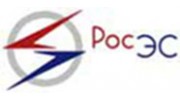 РосЭнергоСнаб