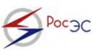 РосЭнергоСнаб