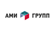 АМИ ГРУПП