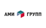АМИ ГРУПП