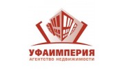 УфаИмперия
