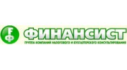 Финансист