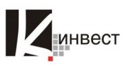К-Инвест