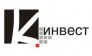 К-Инвест