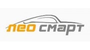 ТСЦ Лео Смарт