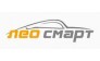 ТСЦ Лео Смарт