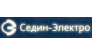 Седин-Электро