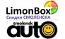 Кузнецов С.В.