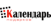 Чернова Т.Н.