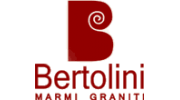 Bertolini Marmi