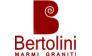 Bertolini Marmi